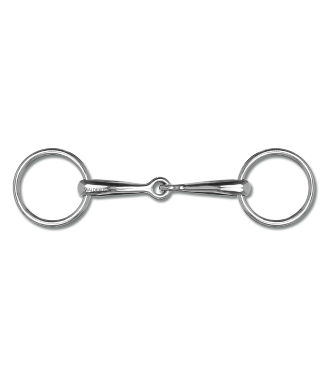 Wedzidlo-dla-kucyka-pojedynczo-lamane-WALDHAUSEN-Economic-Pony-14mm-01