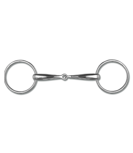 Wedzidlo-pojedynczo-lamane-WALDHAUSEN-Bridoon-14mm-01