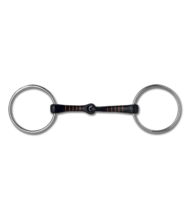 Wedzidlo-pojedynczo-lamane-WALDHAUSEN-Snaffle-Bit-15mm-01