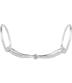 Wedzidlo-oliwkowe-pojedynczo-lamane-WALDHAUSEN-Eggbutt-14mm-02