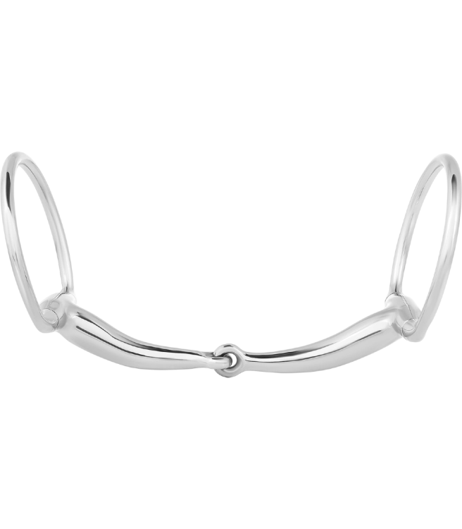 Wedzidlo-oliwkowe-pojedynczo-lamane-WALDHAUSEN-Eggbutt-14mm-02