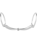 Wedzidlo-oliwkowe-pojedynczo-lamane-WALDHAUSEN-Eggbutt-16mm-02