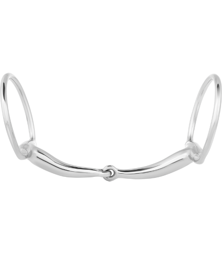 Wedzidlo-oliwkowe-pojedynczo-lamane-WALDHAUSEN-Eggbutt-16mm-02