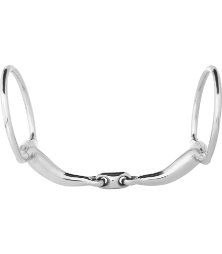 Wedzidlo-oliwkowe-anatomiczne-podwojnie-lamane-WALDHAUSEN-Anatomical-Eggbutt-16mm-02