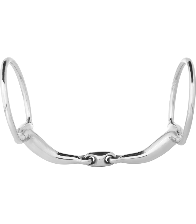 Wedzidlo-oliwkowe-anatomiczne-podwojnie-lamane-WALDHAUSEN-Anatomical-Eggbutt-16mm-02