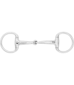 Wedzidlo-dla-kucyka-oliwkowe-pojedynczo-lamane-WALDHAUSEN-Pony-Eggbut-14mm-01