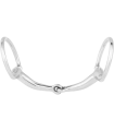 Wedzidlo-dla-kucyka-oliwkowe-pojedynczo-lamane-WALDHAUSEN-Pony-Eggbut-14mm-02