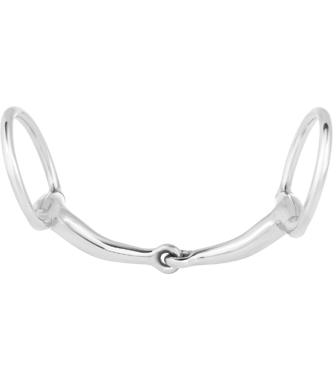 Wedzidlo-dla-kucyka-oliwkowe-pojedynczo-lamane-WALDHAUSEN-Pony-Eggbut-14mm-02