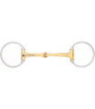 Wedzidlo-oliwkowe-pojedynczo-lamane-WALDHAUSEN-Cyprium-14mm-01