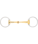 Wedzidlo-oliwkowe-pojedynczo-lamane-WALDHAUSEN-Cyprium-14mm-01