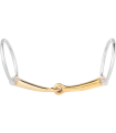 Wedzidlo-oliwkowe-pojedynczo-lamane-WALDHAUSEN-Cyprium-16mm-02