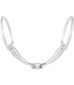 Wedzidlo-oliwkowe-pojedynczo-lamane-WALDHAUSEN-Eggbutt-14mm-02