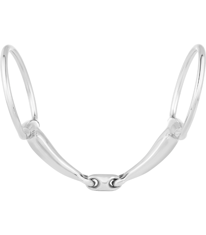 Wedzidlo-oliwkowe-pojedynczo-lamane-WALDHAUSEN-Eggbutt-14mm-02