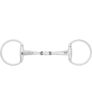 Wedzidlo-oliwkowe-pojedynczo-lamane-WALDHAUSEN-Eggbutt-16mm-01