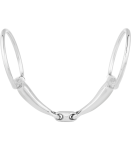 Wedzidlo-oliwkowe-pojedynczo-lamane-WALDHAUSEN-Eggbutt-16mm-02