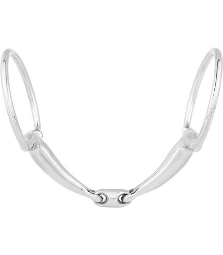 Wedzidlo-oliwkowe-pojedynczo-lamane-WALDHAUSEN-Eggbutt-16mm-02