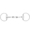 Wedzidlo-dla-kucyka-oliwkowe-podwojnie-lamane-WALDHAUSEN-Pony-Eggbut-Double-14mm-01