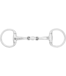 Wedzidlo-dla-kucyka-oliwkowe-podwojnie-lamane-WALDHAUSEN-Pony-Eggbut-Double-14mm-01