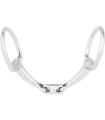 Wedzidlo-dla-kucyka-oliwkowe-podwojnie-lamane-WALDHAUSEN-Pony-Eggbut-Double-14mm-02