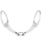 Wedzidlo-dla-kucyka-oliwkowe-podwojnie-lamane-WALDHAUSEN-Pony-Eggbut-Double-14mm-02