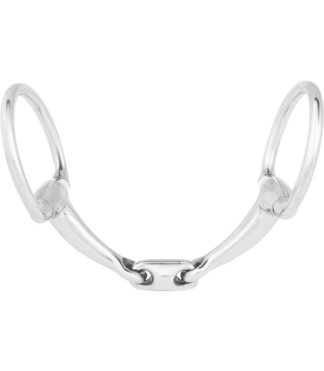 Wedzidlo-dla-kucyka-oliwkowe-podwojnie-lamane-WALDHAUSEN-Pony-Eggbut-Double-14mm-02