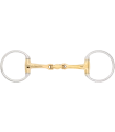 Wedzidlo-oliwkowe-podwojnie-lamane-WALDHAUSEN-Cyprium-16mm-01