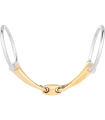 Wedzidlo-oliwkowe-podwojnie-lamane-WALDHAUSEN-Cyprium-16mm-02