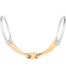 Wedzidlo-oliwkowe-podwojnie-lamane-WALDHAUSEN-Cyprium-16mm-02