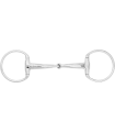 Wedzidlo-oliwkowe-anatomiczne-pojedynczo-lamane-WALDHAUSEN-Anatomical-Eggbut-14mm-01