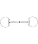 Wedzidlo-oliwkowe-anatomiczne-pojedynczo-lamane-WALDHAUSEN-Anatomical-Eggbut-14mm-01