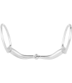 Wedzidlo-oliwkowe-anatomiczne-pojedynczo-lamane-WALDHAUSEN-Anatomical-Eggbut-14mm-02