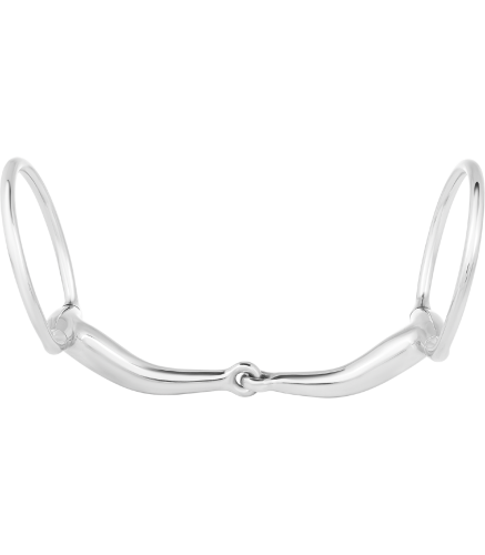 Wedzidlo-oliwkowe-anatomiczne-pojedynczo-lamane-WALDHAUSEN-Anatomical-Eggbut-16mm-02