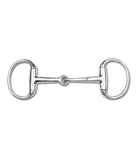 Wedzidlo-dla-kucyka-oliwkowe-pojedynczo-lamane-WALDHAUSEN-Pony-Eggbut-13mm-01