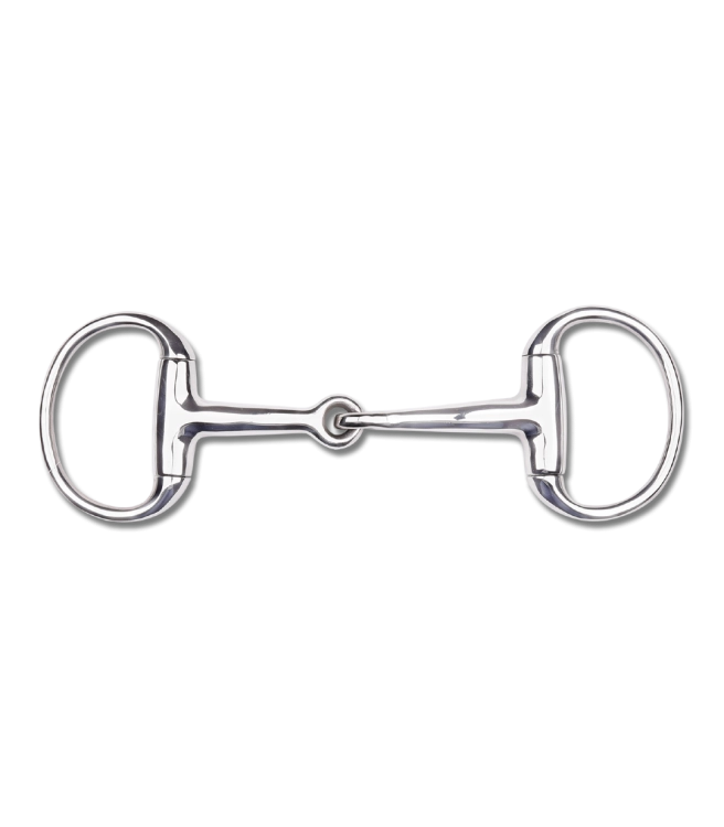 Wedzidlo-dla-kucyka-oliwkowe-pojedynczo-lamane-WALDHAUSEN-Pony-Eggbut-13mm-01