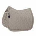 Czaprak-Eskadron-Platinum-Sparkle-Jewel-SS2026-pale-grey-dr.jpg