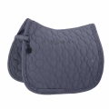 Czaprak-Eskadron-Platinum-Sparkle-Jewel-SS2026-slate-blue-dr.jpg