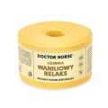 Lizawka-mineralna-DOCTOR-HORSE-Waniliowy-Relaks-750g-01