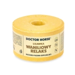  Lizawka mineralna DOCTOR HORSE "Waniliowy Relaks" 750g