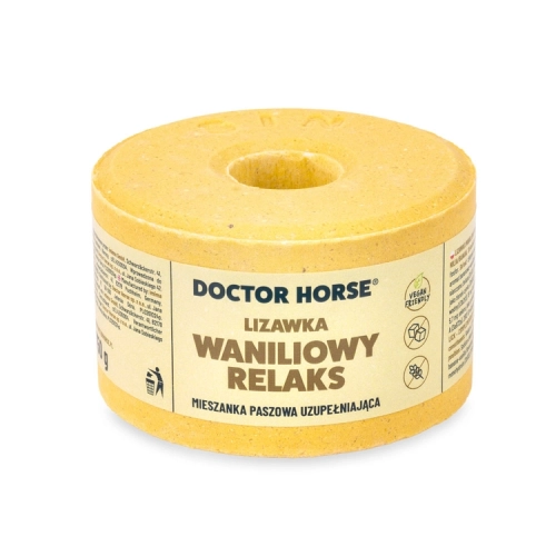 Lizawka-mineralna-DOCTOR-HORSE-Waniliowy-Relaks-750g-01