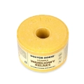 Lizawka-mineralna-DOCTOR-HORSE-Waniliowy-Relaks-750g-02