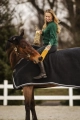 Gryzak-dla-koni-DOCTOR-HORSE-Balanced-Flowers-03
