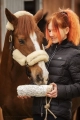 Gryzak-dla-koni-DOCTOR-HORSE-Coconut-03