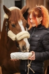Gryzak-dla-koni-DOCTOR-HORSE-Coconut-03