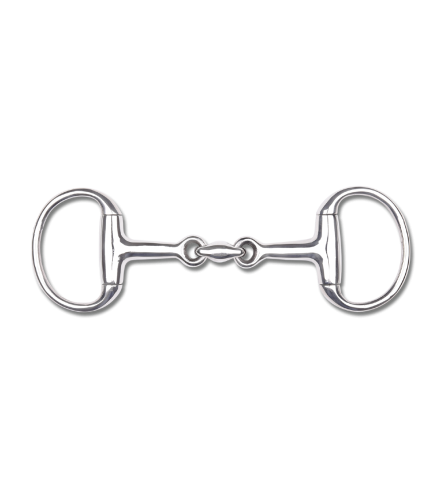 Wedzidlo-dla-kucyka-oliwkowe-podwojnie-lamane-WALDHAUSEN-Pony-Eggbutt-Double-13mm-01
