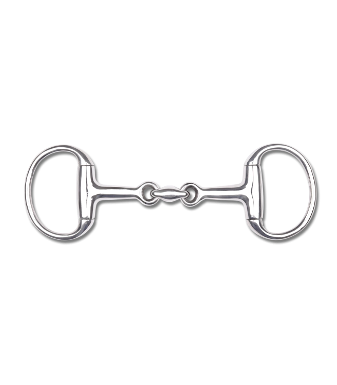 Wedzidlo-dla-kucyka-oliwkowe-podwojnie-lamane-WALDHAUSEN-Pony-Eggbutt-Double-13mm-01