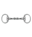 Wedzidlo-anatomiczne-oliwkowe-podwojnie-lamane-WALDHAUSEN-Anatomical-Eggbutt-Double-16mm-01