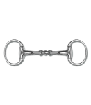 Wedzidlo-anatomiczne-oliwkowe-podwojnie-lamane-WALDHAUSEN-Anatomical-Eggbutt-Double-16mm-01