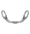Wedzidlo-anatomiczne-oliwkowe-podwojnie-lamane-WALDHAUSEN-Anatomical-Eggbutt-Double-16mm-02