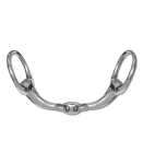 Wedzidlo-anatomiczne-oliwkowe-podwojnie-lamane-WALDHAUSEN-Anatomical-Eggbutt-Double-16mm-02