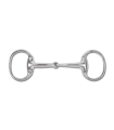 Wedzidlo-anatomiczne-oliwkowe-pojedynczo-lamane-waldhausen-Anatomical-Eggbutt-Single-16mm-01